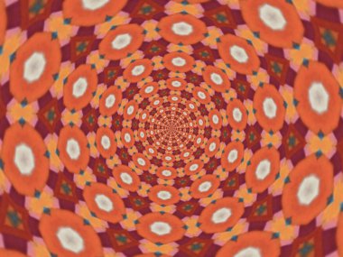 soyut modern tasarım, eski arkaplan