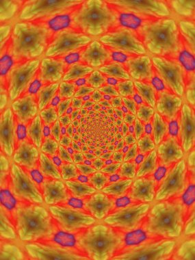 soyut modern tasarım, eski arkaplan