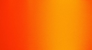 renkli ve yaratıcı soyut tasarım, eski arkaplan