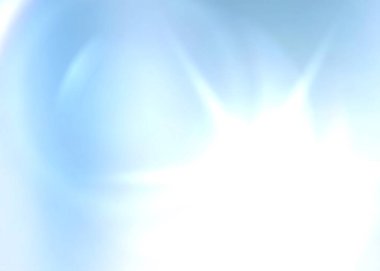 Dekoratif modern sanat tasarımı, renkli ve zarif arkaplan