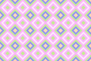 yaratıcı soyut tasarım şablonu, klasik arkaplan kavramı