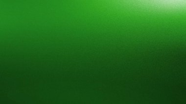 Renkli arka plana sahip yaratıcı soyut tasarım kavramı