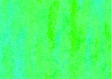 Renkli arka plana sahip yaratıcı soyut tasarım kavramı