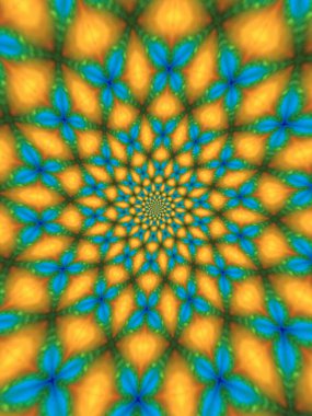 soyut modern tasarım, eski arkaplan