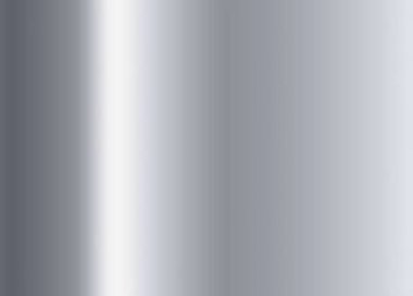 Dekoratif modern sanat tasarımı, renkli ve zarif arkaplan