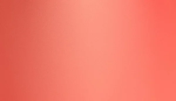 Абстрактный Современный Дизайн Винтажный Красочный Фон — стоковое фото