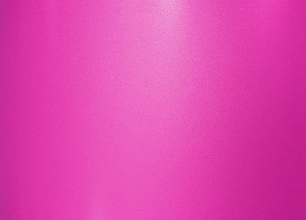 renkli ve yaratıcı soyut tasarım, eski arkaplan