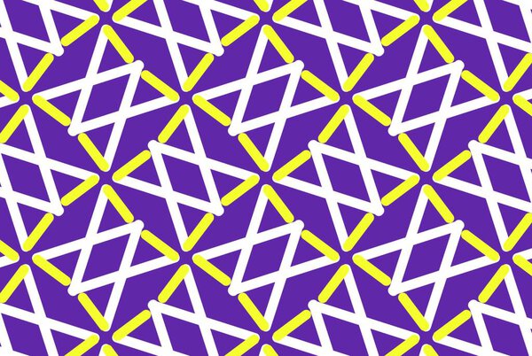 красочный и творческий абстрактный дизайн, винтажный фон
