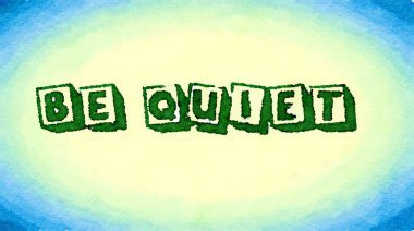 soyut modern tasarım, eski arkaplan