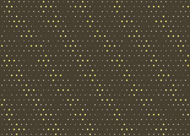 Modern sanat soyut tasarım konsepti, klasik arkaplan