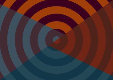 soyut modern tasarım, eski arkaplan