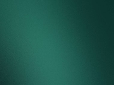 Renkli arka plana sahip modern sanat soyut tasarım kavramı