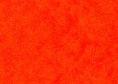 soyut renkli arkaplan, yaratıcı konsept tasarımı