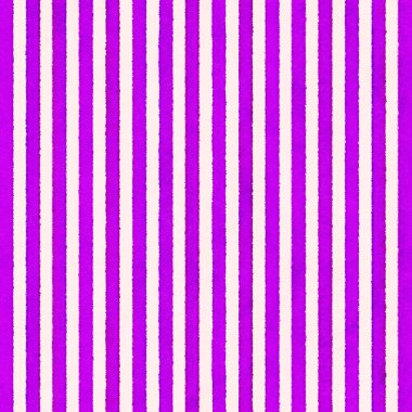 soyut modern tasarım, eski arkaplan