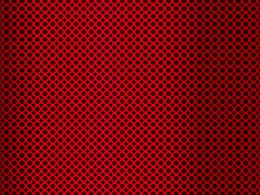 soyut renkli arkaplan, yaratıcı konsept tasarımı