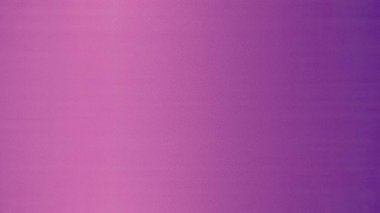 Renkli arka plana sahip yaratıcı soyut tasarım kavramı