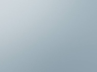 Renkli arka plana sahip modern sanat soyut tasarım kavramı