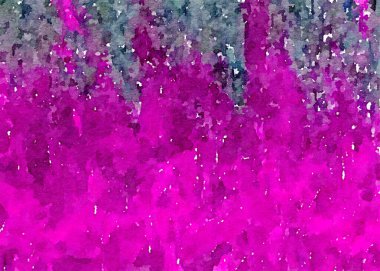 soyut renkli arkaplan, yaratıcı konsept tasarımı