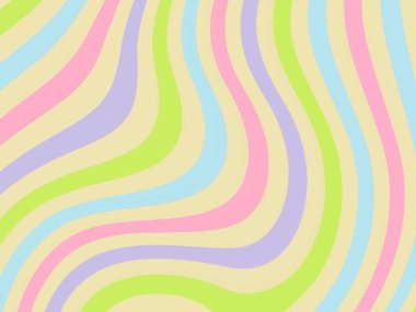 soyut modern tasarım, eski arkaplan