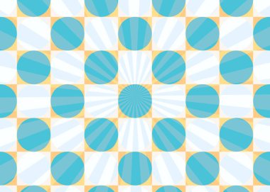 soyut modern tasarım, eski arkaplan