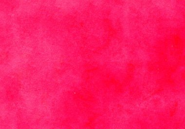 soyut renkli arkaplan, yaratıcı konsept tasarımı