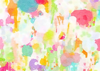 soyut modern tasarım, eski arkaplan