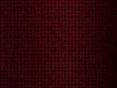 yaratıcı renkli soyut tasarım, gökkuşağı arkaplanı