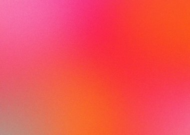 soyut modern tasarım, eski arkaplan