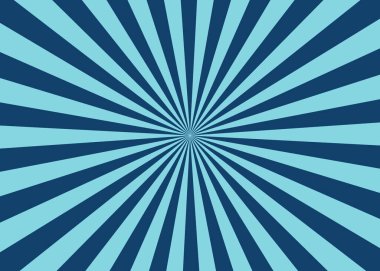 Modern sanat soyut tasarım konsepti, klasik arkaplan