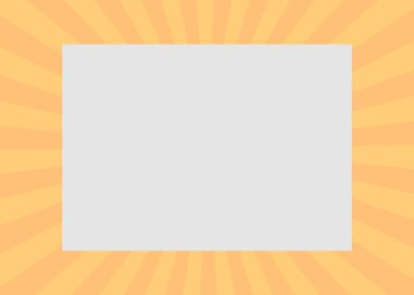 soyut modern tasarım, eski arkaplan