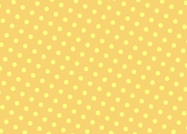 soyut modern tasarım, eski arkaplan