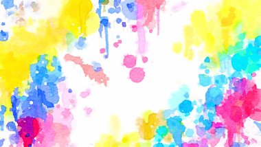 soyut modern tasarım, eski arkaplan