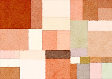 soyut renkli arkaplan, yaratıcı konsept tasarımı