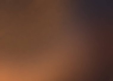 soyut modern tasarım, eski arkaplan