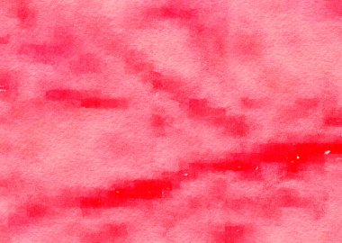 soyut renkli arkaplan, yaratıcı konsept tasarımı