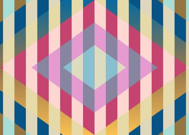 soyut modern tasarım, eski arkaplan