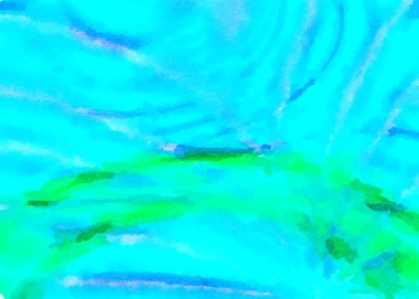 Renkli arka plana sahip modern sanat soyut tasarım kavramı