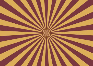 Modern sanat soyut tasarım konsepti, klasik arkaplan