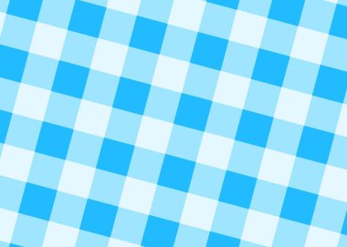 Renkli arka plana sahip yaratıcı soyut tasarım kavramı