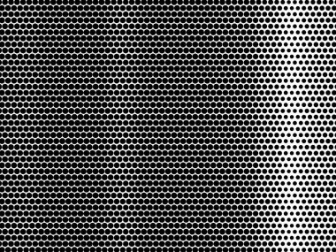 yaratıcı renkli soyut tasarım, gökkuşağı arkaplanı