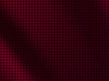 yaratıcı renkli soyut tasarım, gökkuşağı arkaplanı