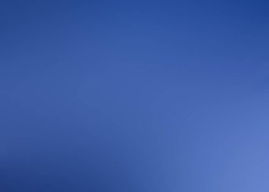 Modern sanat soyut tasarım konsepti, klasik arkaplan