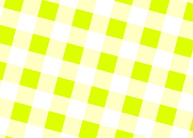 Renkli arka plana sahip yaratıcı soyut tasarım kavramı