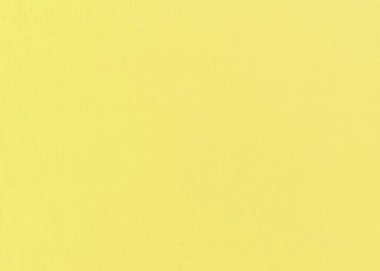 yaratıcı renkli soyut tasarım, gökkuşağı arkaplanı