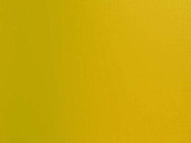 Renkli arka plana sahip modern sanat soyut tasarım kavramı