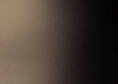 Modern sanat soyut tasarım konsepti, klasik arkaplan