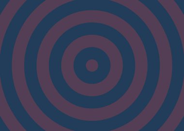 soyut modern tasarım, eski arkaplan