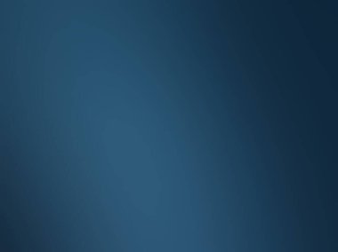 Renkli arka plana sahip modern sanat soyut tasarım kavramı