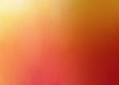 yaratıcı soyut tasarım konsepti, renkli arkaplan