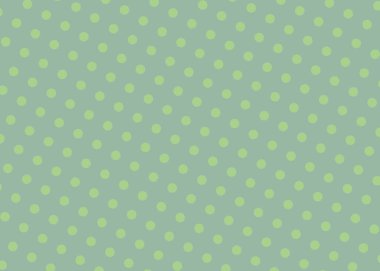 soyut modern tasarım, eski arkaplan